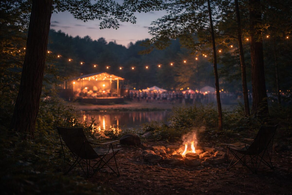 Sound Seil Journal のイメージビジュアル