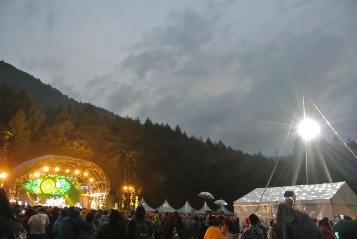 fujirock-field-of-heaven