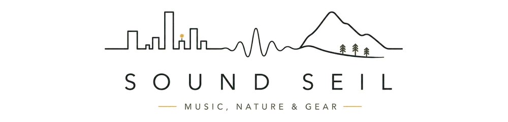 Sound Seil｜音と自然の交差点
